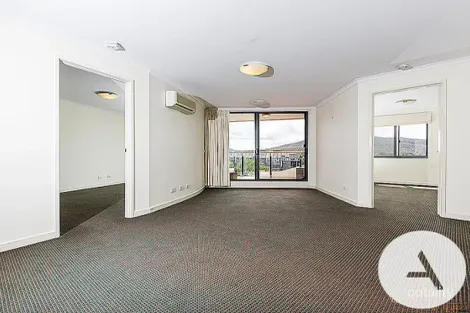 Property photo of 612/86 Northbourne Avenue Braddon ACT 2612