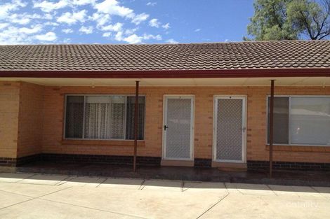 4/39 Hilltop Ave, Felixstow, SA 5070