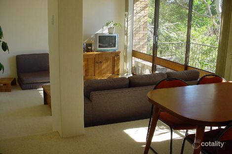 Property photo of 3/3 Durham Close Macquarie Park NSW 2113