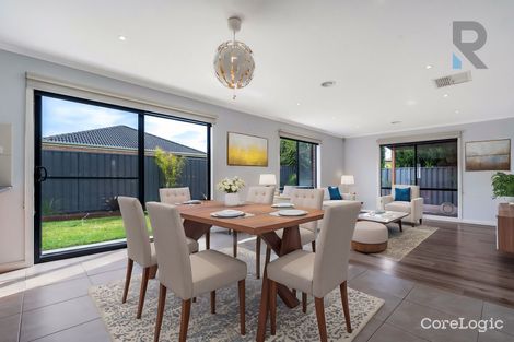 Property photo of 34 Mareeba Way Craigieburn VIC 3064