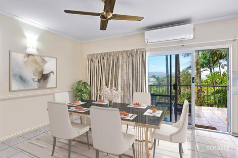 Property photo of 5/10 Brown Street Woree QLD 4868