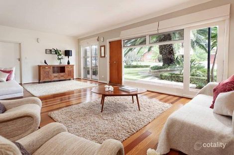 Property photo of 312 Salvado Road Floreat WA 6014