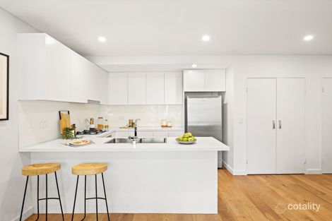 Property photo of 14/60-68 Hutchinson Street St Peters NSW 2044