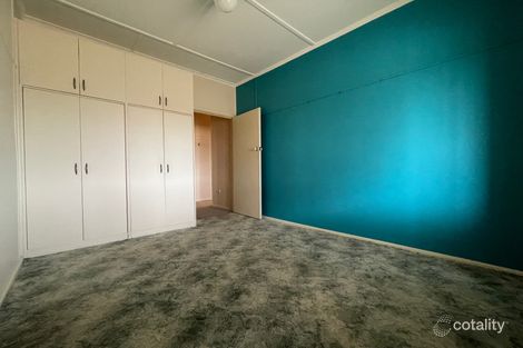 Property photo of 13 Falie Drive Price SA 5570