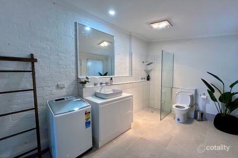 Property photo of 44 Adamson Terrace Bordertown SA 5268