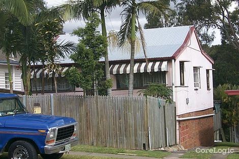 Property photo of 267 Richmond Road Morningside QLD 4170