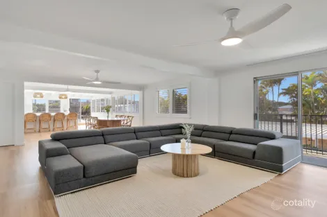 7/11 Prince St, Coffs Harbour, NSW 2450