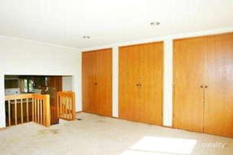 Property photo of 9 Balfour Street Doncaster VIC 3108