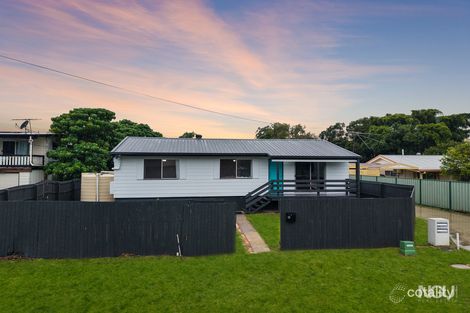 Property photo of 12 Woodburn Street Marsden QLD 4132
