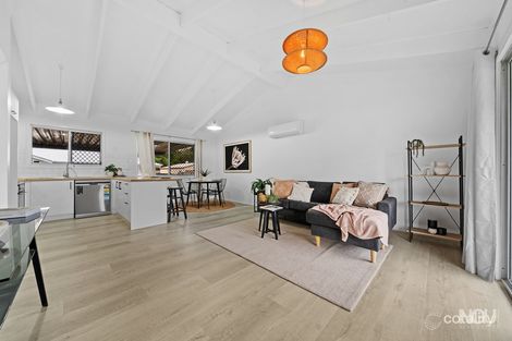 Property photo of 12 Woodburn Street Marsden QLD 4132