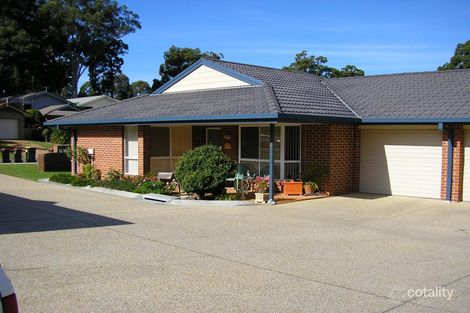1/33 Fern Valley Pde, Port Macquarie, NSW 2444