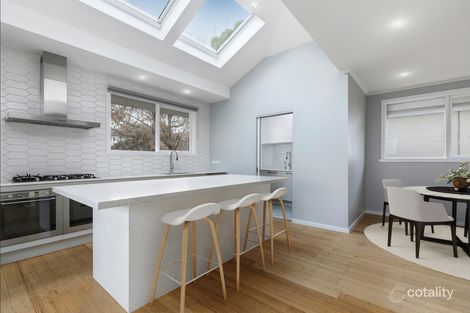 Property photo of 49 Hunt Street Donvale VIC 3111