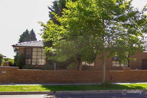 1/21 French Ave, Northcote, VIC 3070