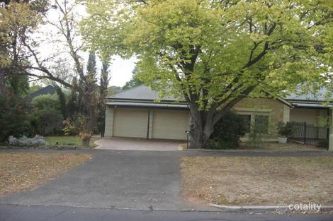 30 Taylor Tce, Rosslyn Park, SA 5072