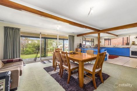 Property photo of 8 Barrand Street Apollo Bay VIC 3233
