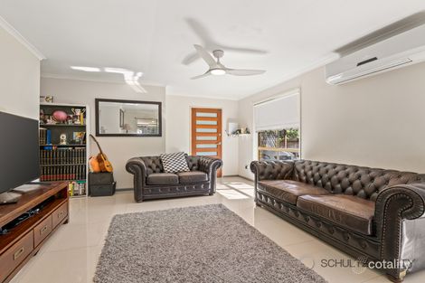 Property photo of 219 Fryar Road Eagleby QLD 4207