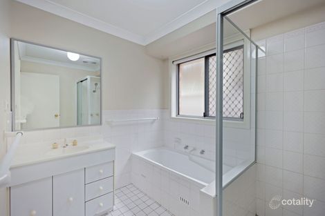 Property photo of 62 Goldmark Crescent Cranebrook NSW 2749