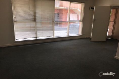 Property photo of 2/191 Grange Road Glen Huntly VIC 3163