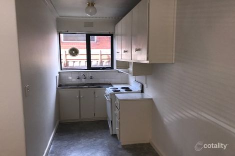 Property photo of 2/191 Grange Road Glen Huntly VIC 3163