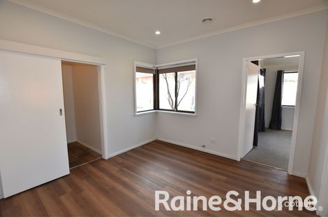 Property photo of 116 Phillip Street Orange NSW 2800
