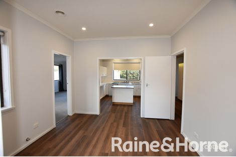 Property photo of 116 Phillip Street Orange NSW 2800
