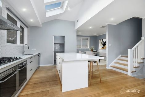 Property photo of 49 Hunt Street Donvale VIC 3111