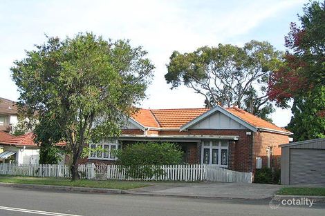 47 Willison Rd, Carlton, NSW 2218