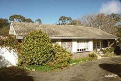 51 Victoria St, Macedon, VIC 3440