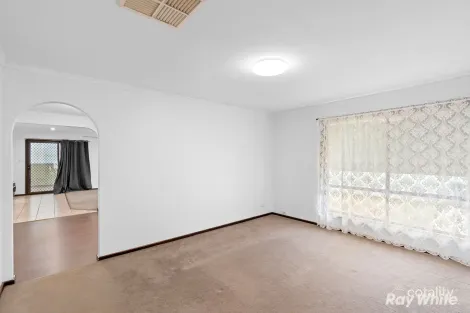 Property photo of 14 Loth Street Ashmont NSW 2650