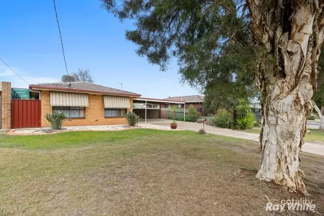 14 Loth St, Ashmont, NSW 2650