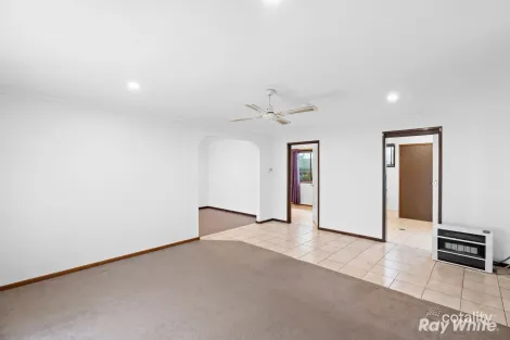 Property photo of 14 Loth Street Ashmont NSW 2650