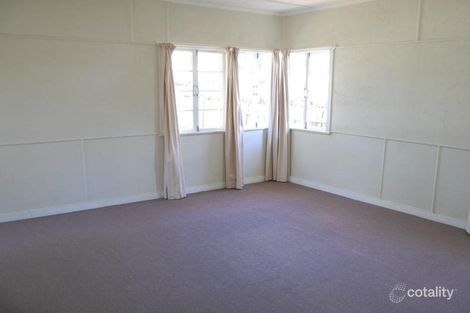 Property photo of 43 Twigg Street Indooroopilly QLD 4068