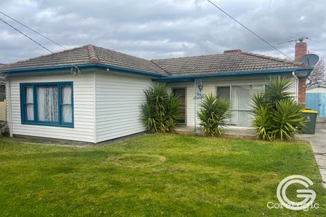 Property photo of 25 David Street Lalor VIC 3075