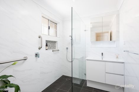 Property photo of 13/7-11 Clio Street Sutherland NSW 2232