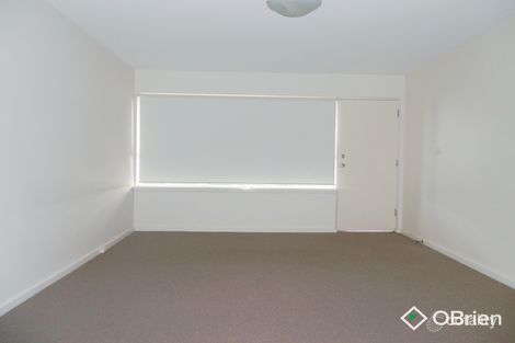Property photo of 2/163 Cranbourne Road Frankston VIC 3199