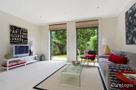 Property photo of 5/42A Burchmore Road Manly Vale NSW 2093