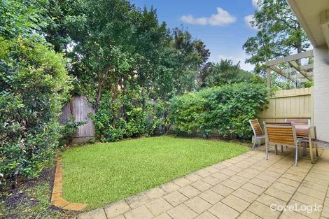 Property photo of 5/42A Burchmore Road Manly Vale NSW 2093