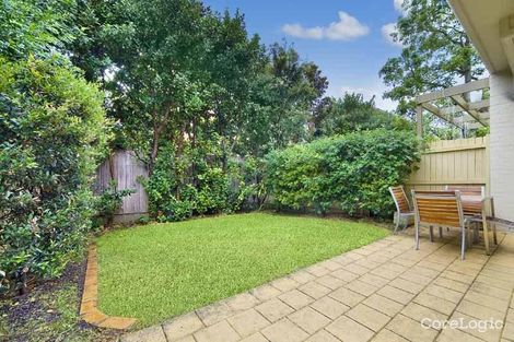 Property photo of 5/42A Burchmore Road Manly Vale NSW 2093