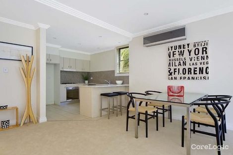 Property photo of 5/42A Burchmore Road Manly Vale NSW 2093