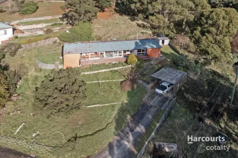 Property photo of 4 Brooklyn Road Brooklyn TAS 7320