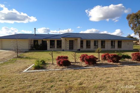 65 Cavallaro Lane, Glen Aplin, QLD 4381