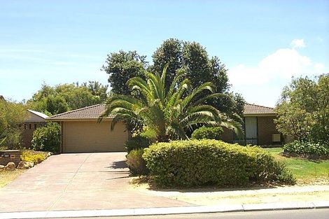 313 Warwick Rd, Greenwood, WA 6024