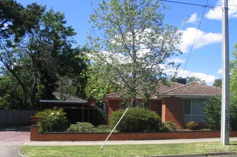 74 Foch St, Box Hill South, VIC 3128