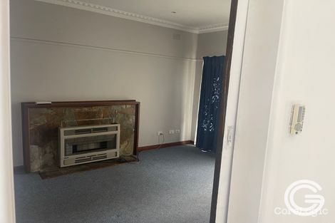 Property photo of 25 David Street Lalor VIC 3075