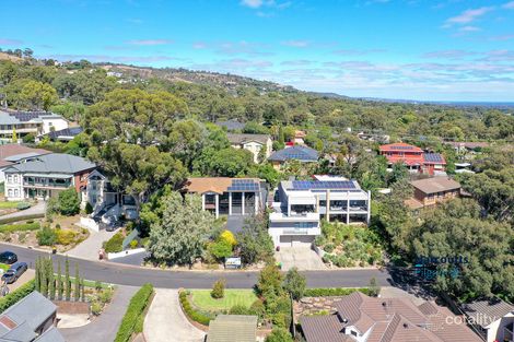 Property photo of 15 St Albans Drive Burnside SA 5066