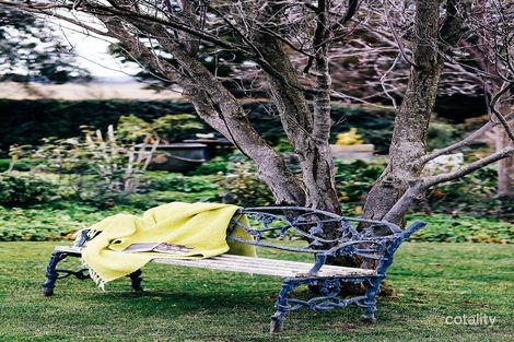 92a Shakespeare Ave, Yokine, WA 6060