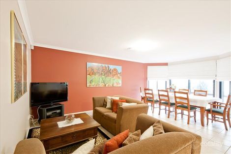 Property photo of 18A Endeavour Road Georges Hall NSW 2198