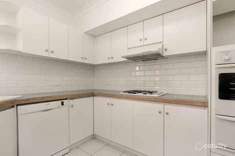 Property photo of 6B Davilak Street Como WA 6152
