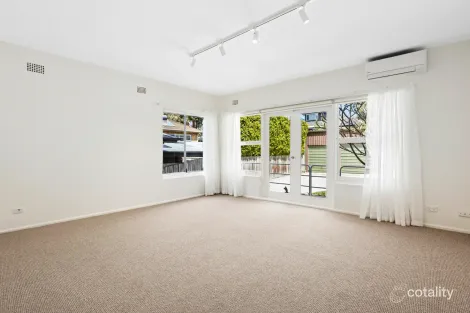 2/13 Orchard St, Balgowlah, NSW 2093