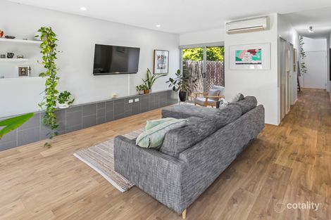 Property photo of 2/73 Ethel Street Chermside QLD 4032